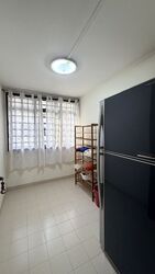 Blk 30 Jalan Klinik (Bukit Merah), HDB 3 Rooms #607495031